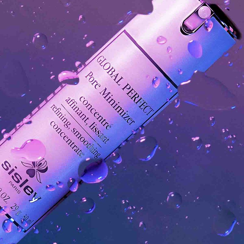 sisley global perfect