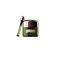 The Eye Concentrate Cream 15ml faces the eye concentrate cream 15ml