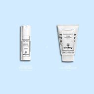 faces ultra lightening mask