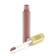 faces hydra matte liquid lipstick