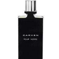 Carven Pour Homme Eau De Toilette faces carven pour homme eau de toilette