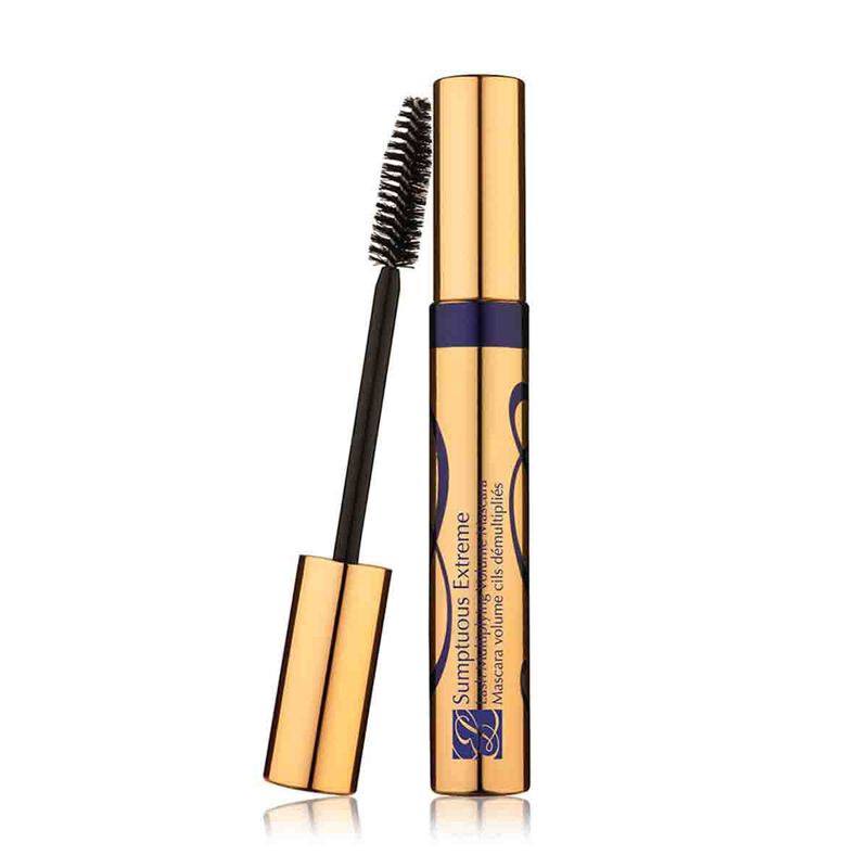 Sumptuous Extreme Lash Multiplying Volume Mascara estee lauder sumptuous extreme lash multiplying volume mascara