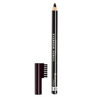 faces professional eyebrow pencil
