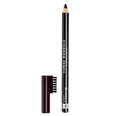 faces professional eyebrow pencil