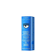 faces l absolu rouge drama matte by chiara ferragni