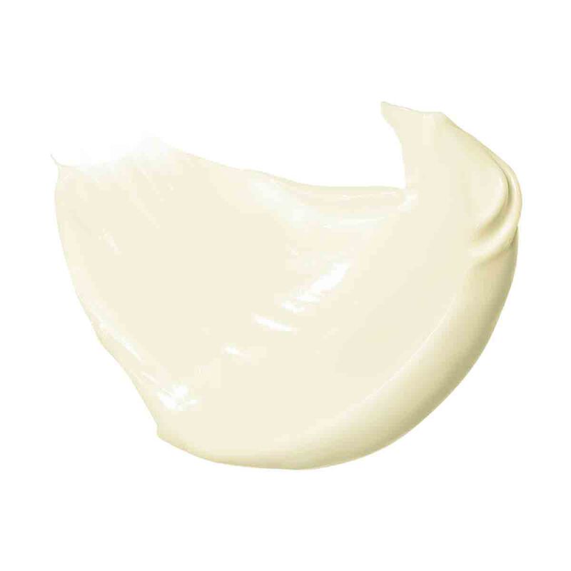 Dry Touch Facial Sun Care UVA/UVB 50+ 50ml clarins dry touch facial sun care uva/uvb 50+ 50ml