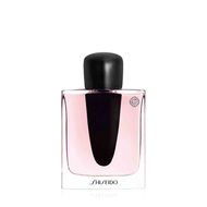 faces ginza eau de parfum