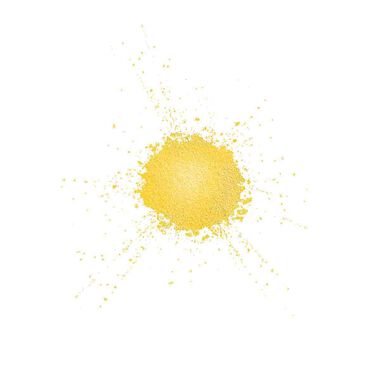 faces star lit powder