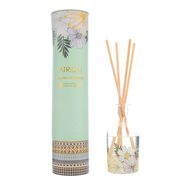 faces atrium reed diffuser 180ml
