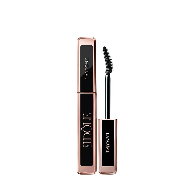 Lash Idole Mascara 01 lancome lash idole mascara 01