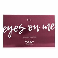All Eyes On Me - Shadow Palette faces all eyes on me   shadow palette