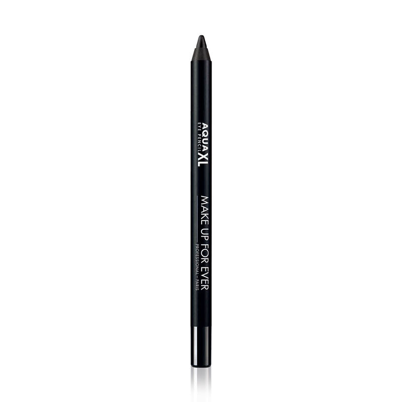 Aqua XL Eye Pencil make up for ever aqua xl eye pencil