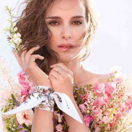 Miss Dior Blooming Bouquet Eau de Toilette faces miss dior blooming bouquet eau de toilette