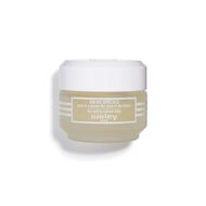 faces botanical eye and lip contour balm