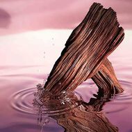 faces desert eden eau de parfum