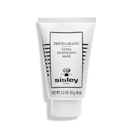 faces ultra lightening mask