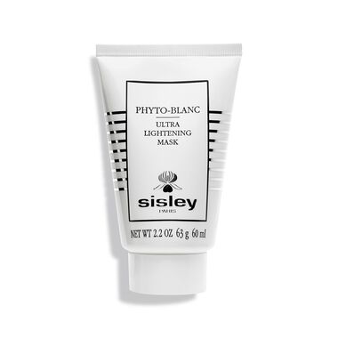 faces ultra lightening mask