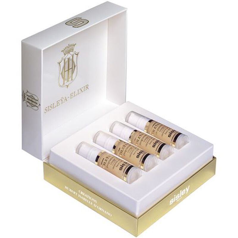 sisley sisley elixir