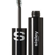 faces so curl mascara