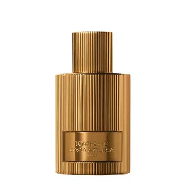 faces costa azzurra parfum