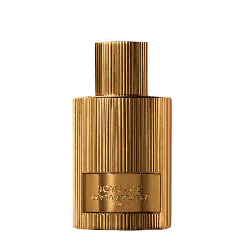 tom ford costa azzurra parfum