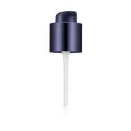 faces double wear stay in place foundation pump
