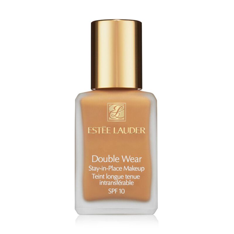 estee lauder double wear stayinplace foundation