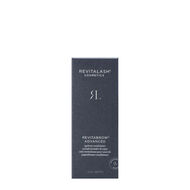 faces revitabrow advanced 1 5ml