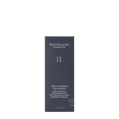 faces revitabrow advanced 1 5ml