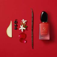 faces si passione hair mist 30ml