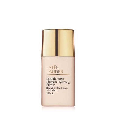 faces double wear flawless hydrating primer 30ml