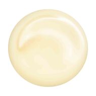 faces men total revitalizer eye 15ml