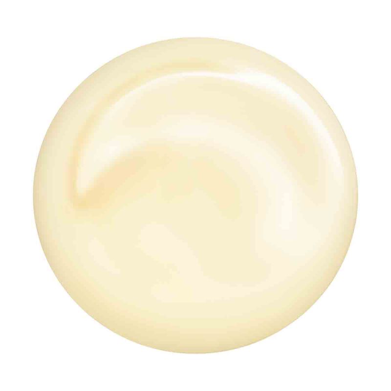 shiseido men total revitalizer eye 15ml