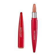 faces rouge artist shine on