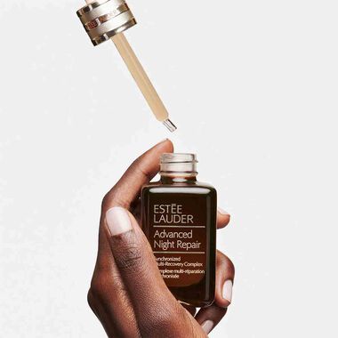 faces advanced night repair synchronized multi recovery complex