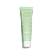 faces eye contour mask