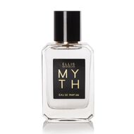 faces myth eau de parfum 50ml