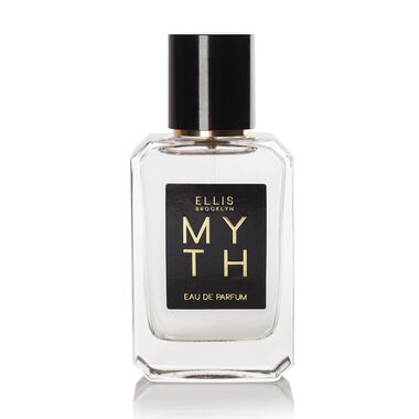 faces myth eau de parfum 50ml