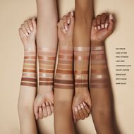 faces timeless bloom collection palette