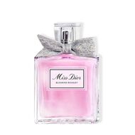 Miss Dior Blooming Bouquet Eau de Toilette faces miss dior blooming bouquet eau de toilette