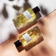 faces joyeux osmanthe eau de parfum