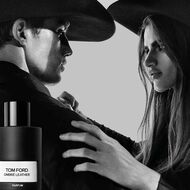 Ombré Leather Parfum faces ombr  leather parfum