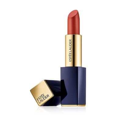 faces pure color envy sculpting lipstick
