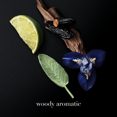 faces armani code eau de parfum