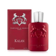 faces kalan eau de parfum 125ml