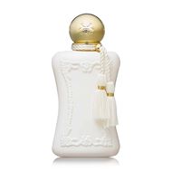 faces sedberry eau de parfum 75ml