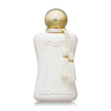 faces sedberry eau de parfum 75ml