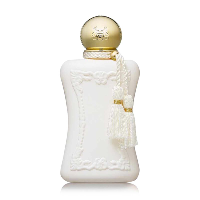 parfums de marly sedberry   eau de parfum 75ml