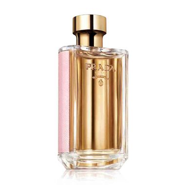 faces la femme prada l eau eau de toilette