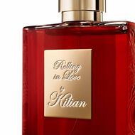faces rolling in love eau de parfum 50ml